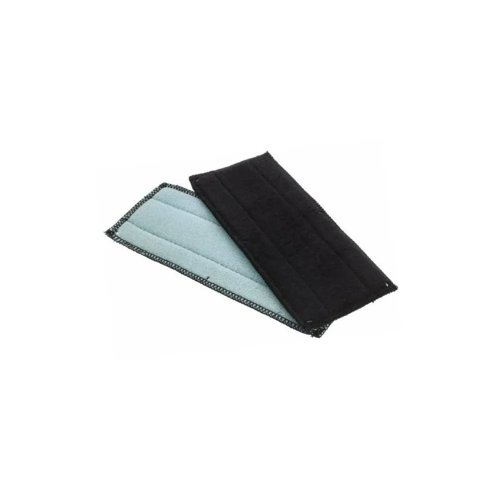 Parweld Xr9540 Sweat Band 1
