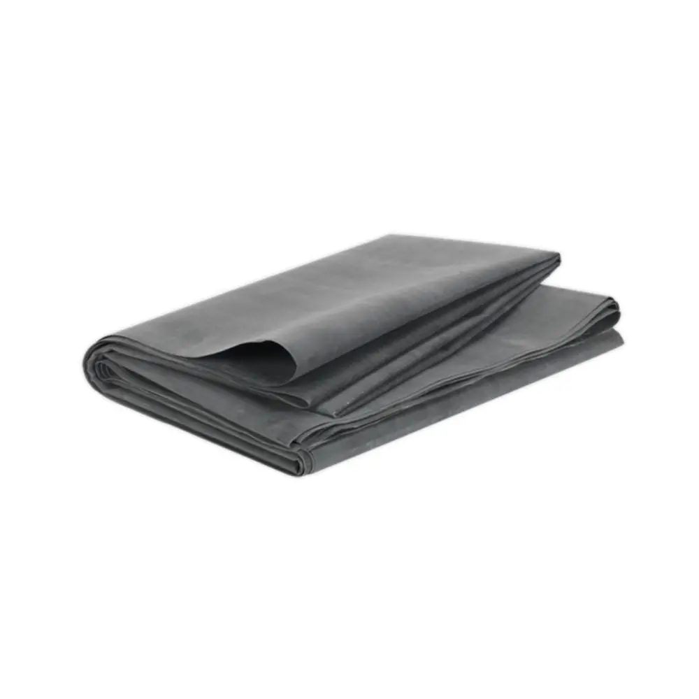 Vehicle Welding Blanket Carbon 22 1
