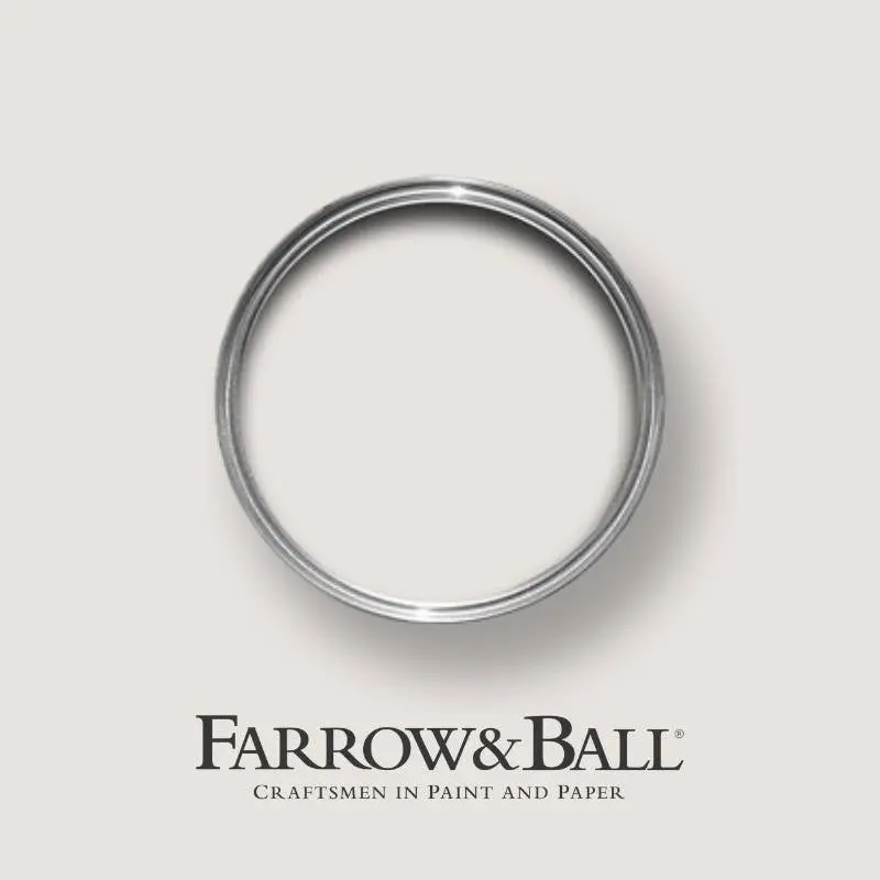 Farrow & Ball Wevet No.273 1