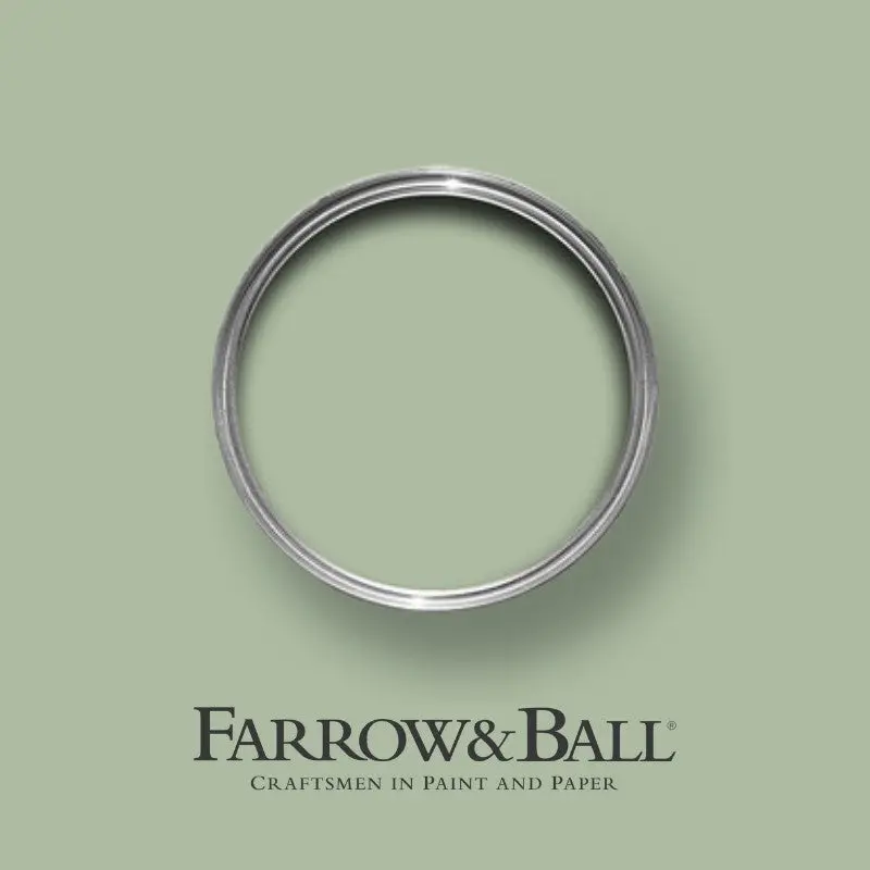 Farrow & Ball - Whirlybird No.309 1