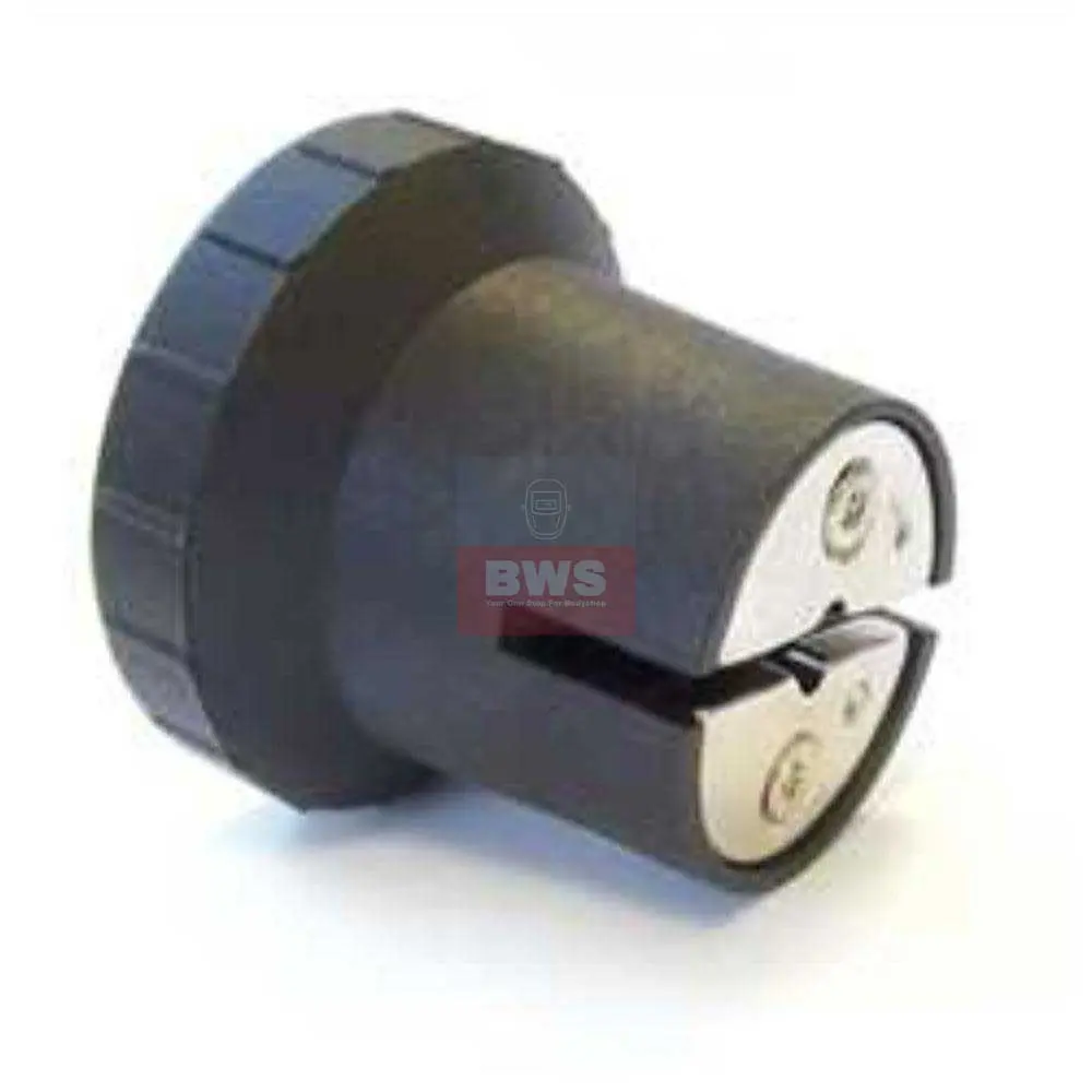 Wiggle Wire Magnetic Holder 1