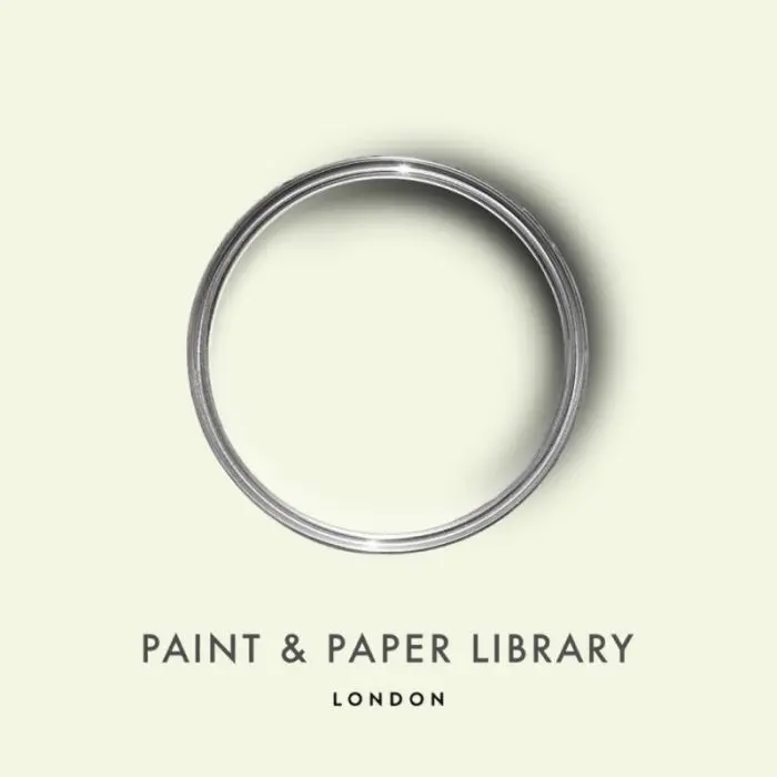 Paint & Paper Library - Willow I (531) 1