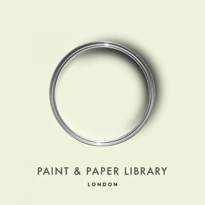 Paint & Paper Library - Willow Ii (532) 1