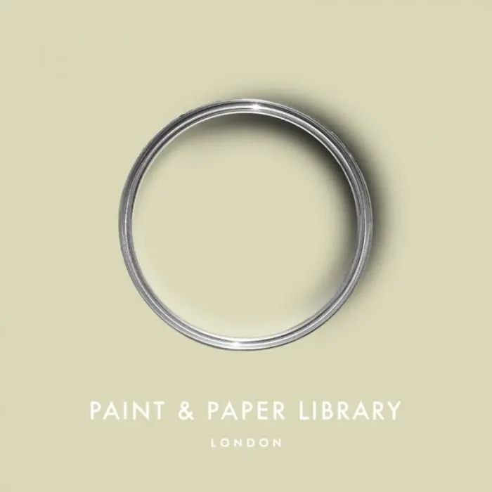 Paint & Paper Library - Willow Iv (534) 1