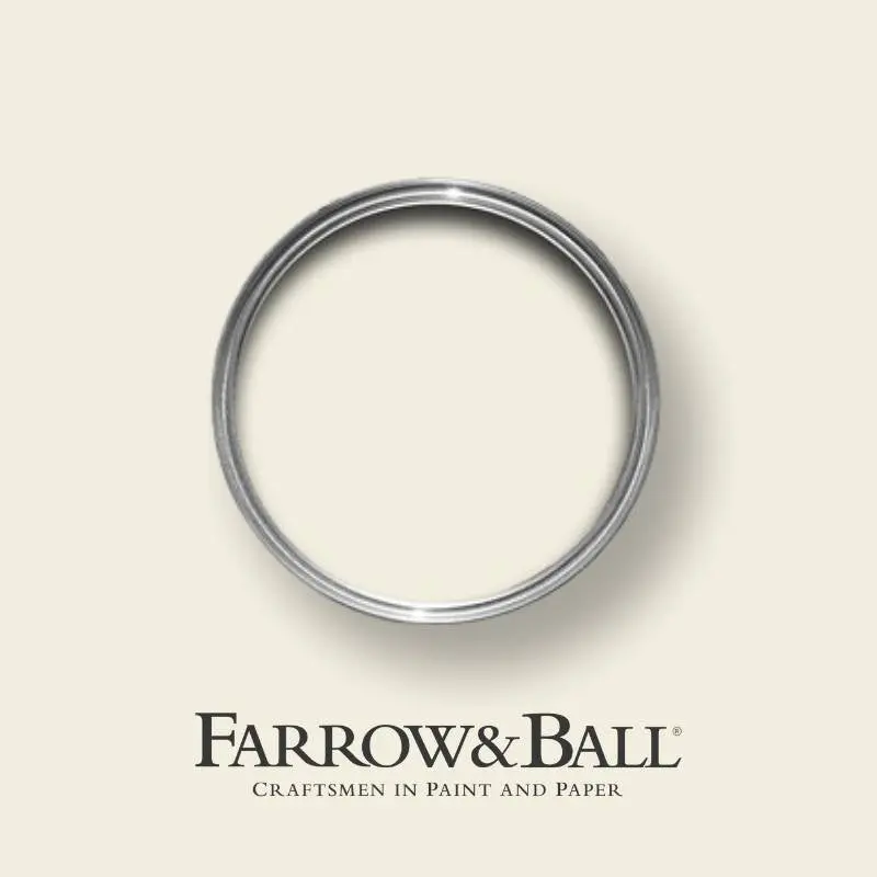 Farrow & Ball Wimborne White No.239 1