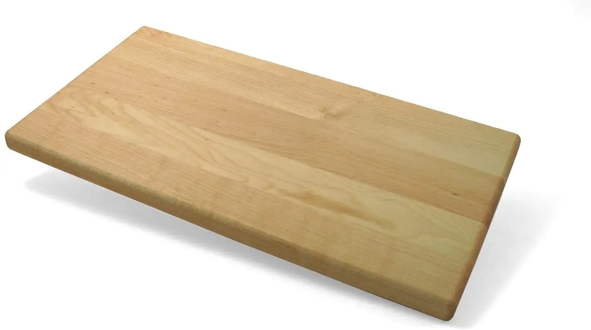 Wise Meatus Chopping Board 1