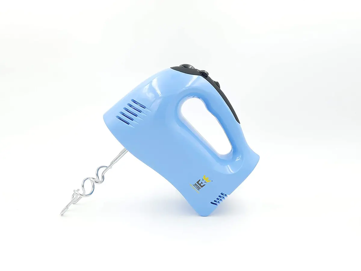 Wise Smart Pro Hand Mixer 1