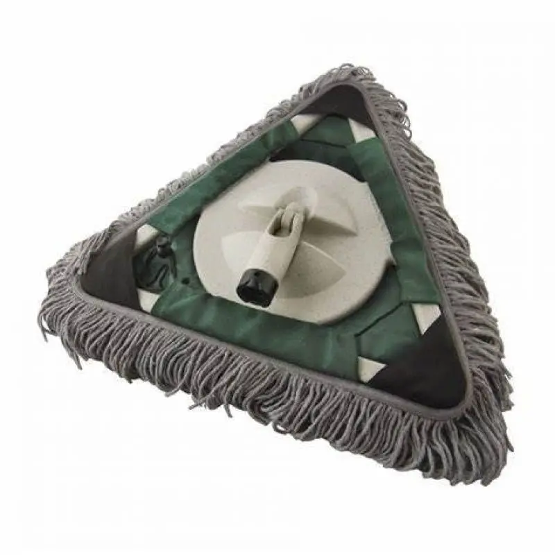 Wooster 16" Dust Eater 1