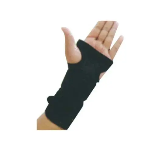 Dyna Innolife Wrist Brace Wrist Support 1