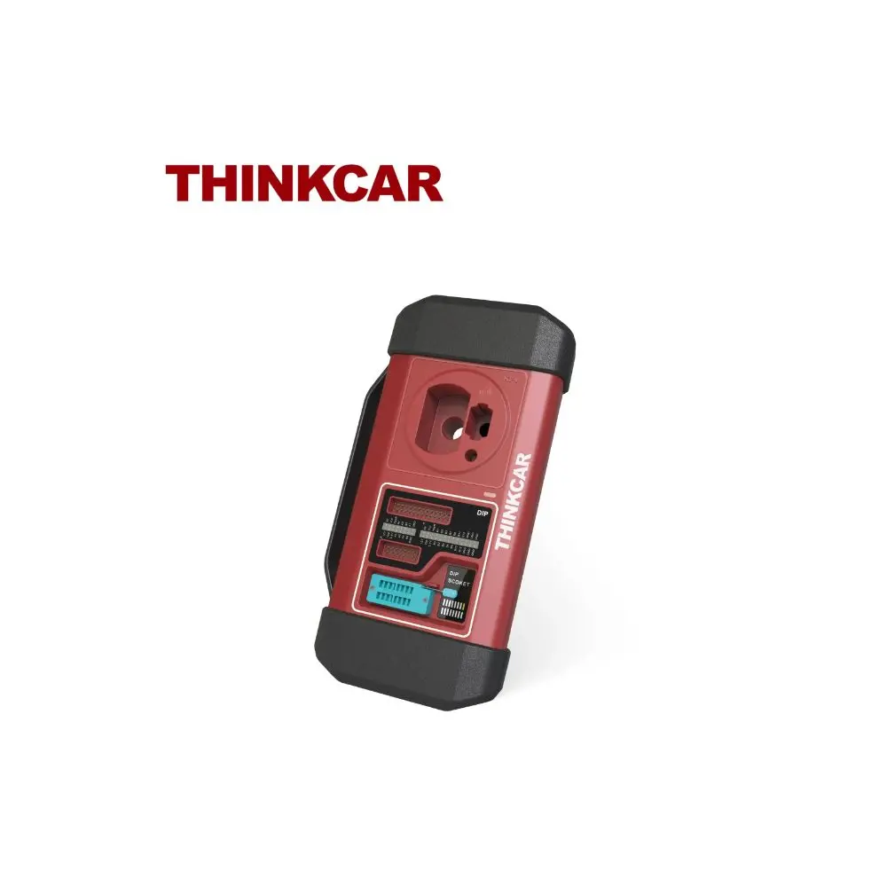 Thinkcar  X-Prog3 Programmer 1
