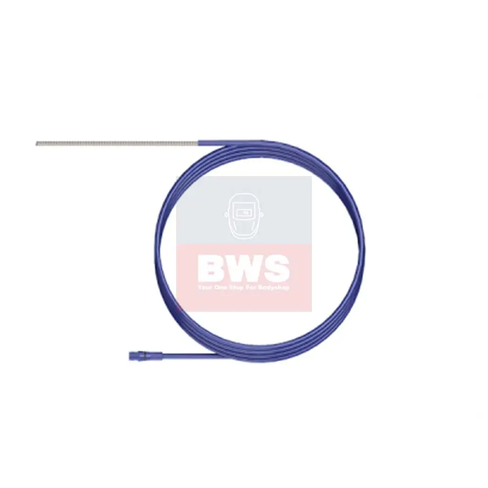 Parweld Xp8 Torch Liner Xp3524 1
