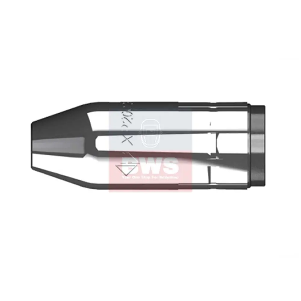 Parweld Xp8 Torch Nozzle Xp2002 1