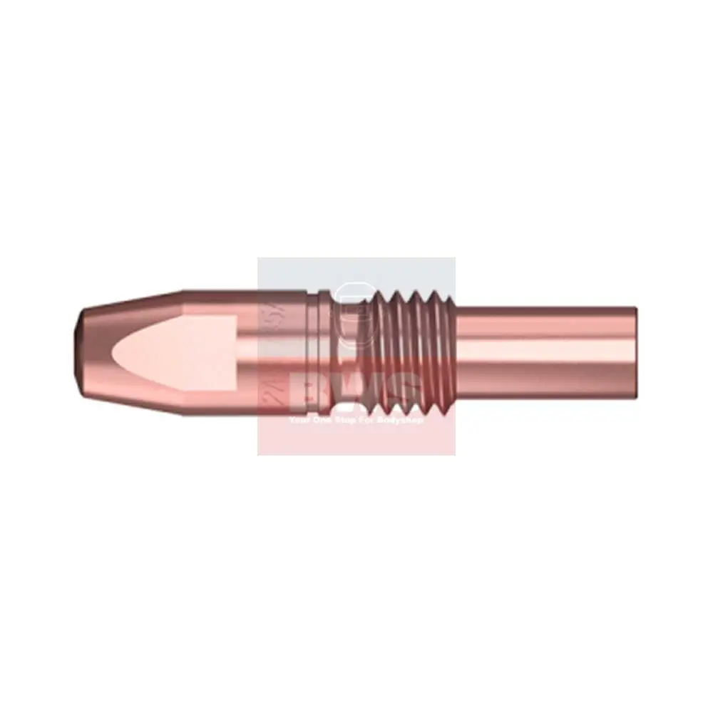 Parweld Xp8 Contact Tips Xp3003-M10 1