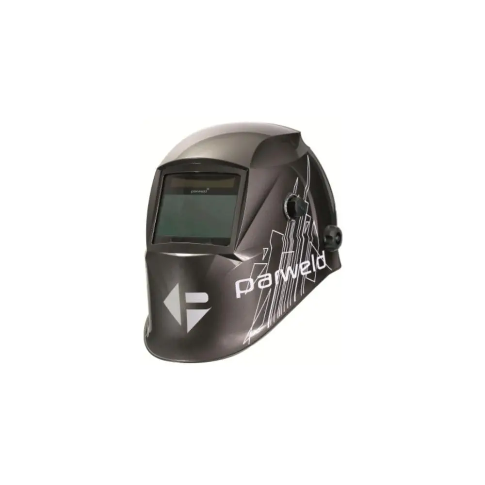 Parweld Xr938h Welding Helmet 1