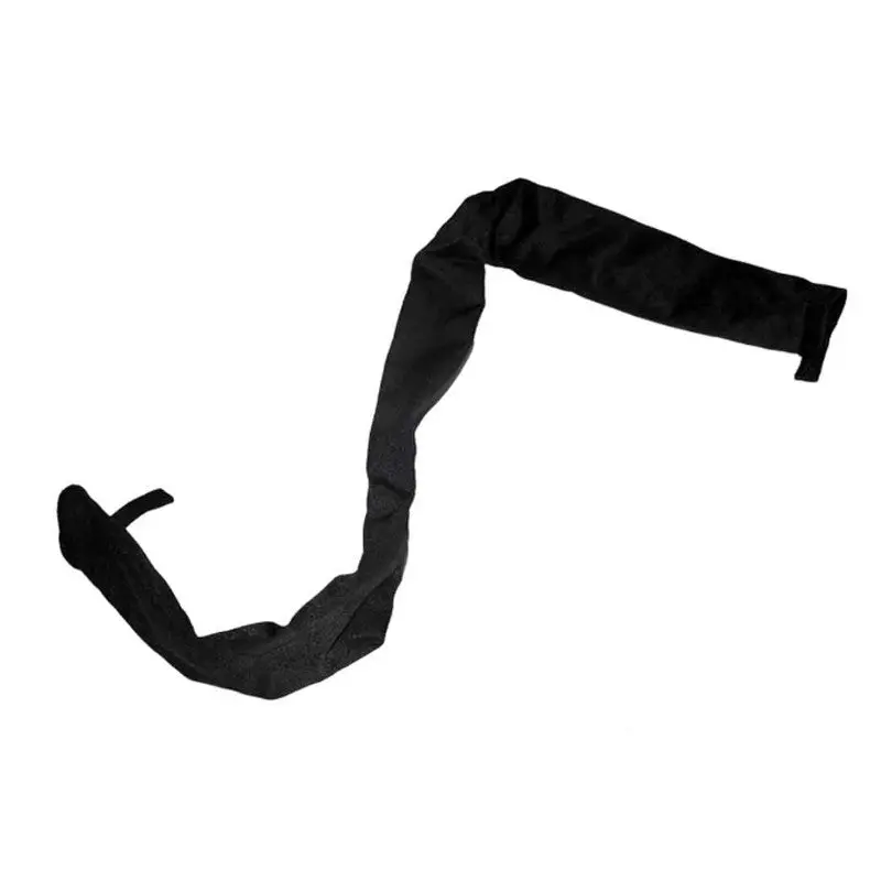 Parweld Xr1010 Hose Retardant Cover 1