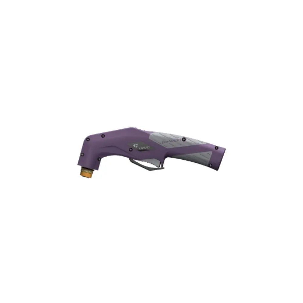 Parweld Xt4000 Torch Head Xt4001 1