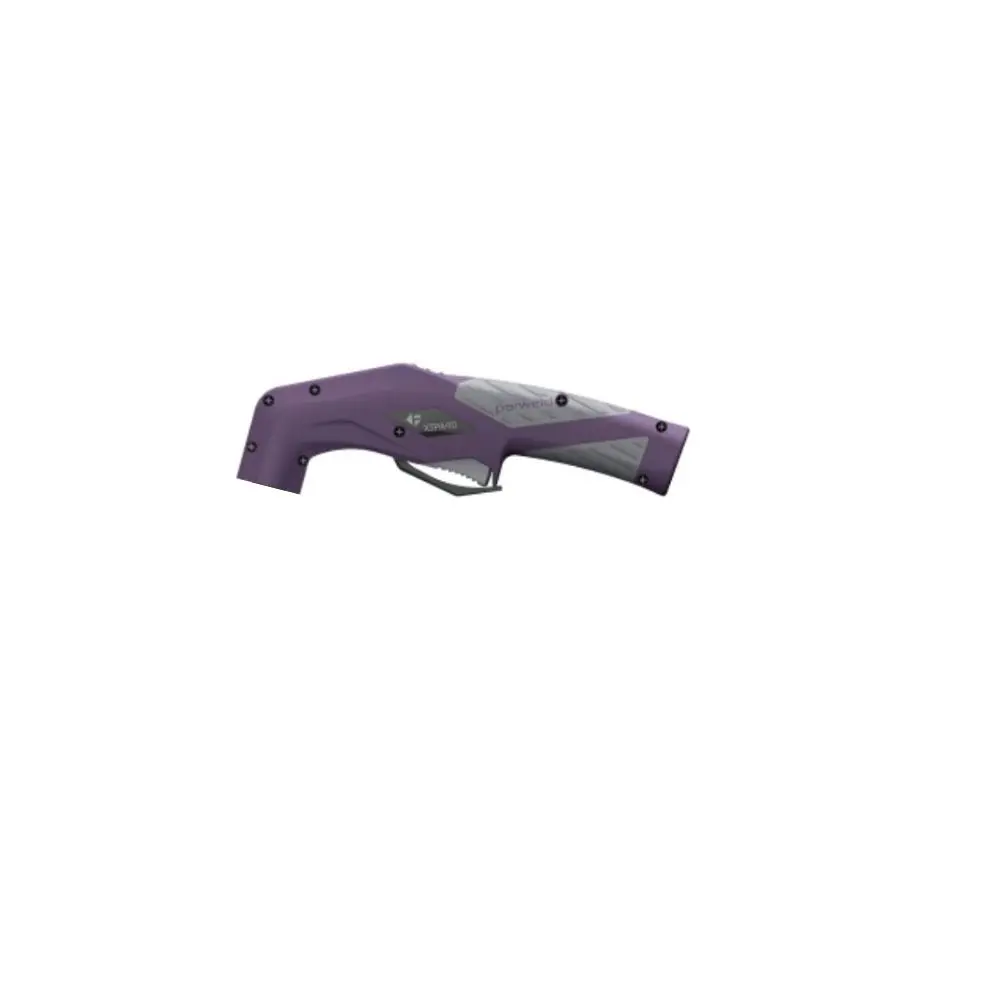 Parweld Xt4000 Handle C/W Trigger Pwxt4011 1