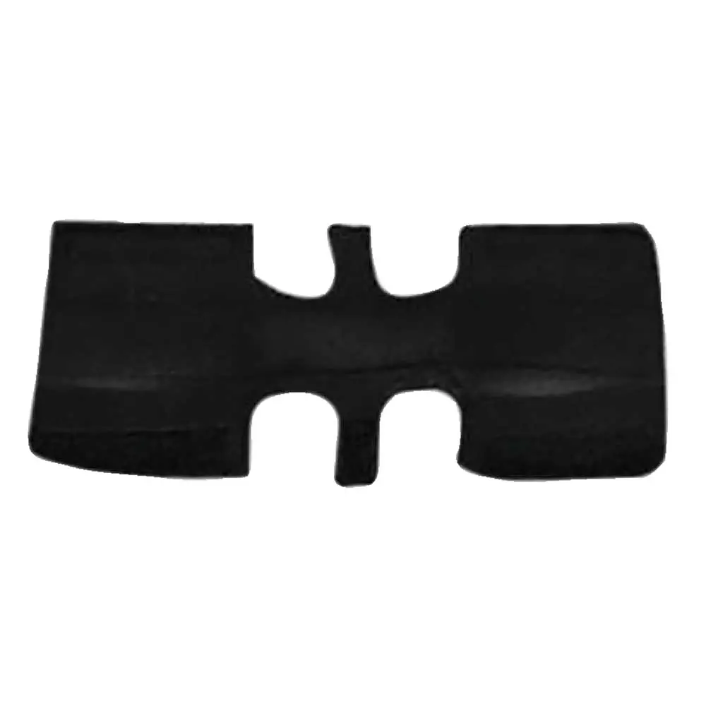 Gysmatic Air Sweat Band 1