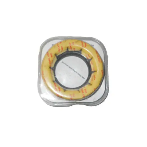 Jaquar Wax Seal Zps-Wht-1401 Sanitaryware Accessories 1