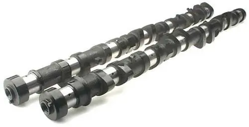 Stage 4 Performance Camshaft Kit – Hydraulic Flat Tappet (Bc0303) 1