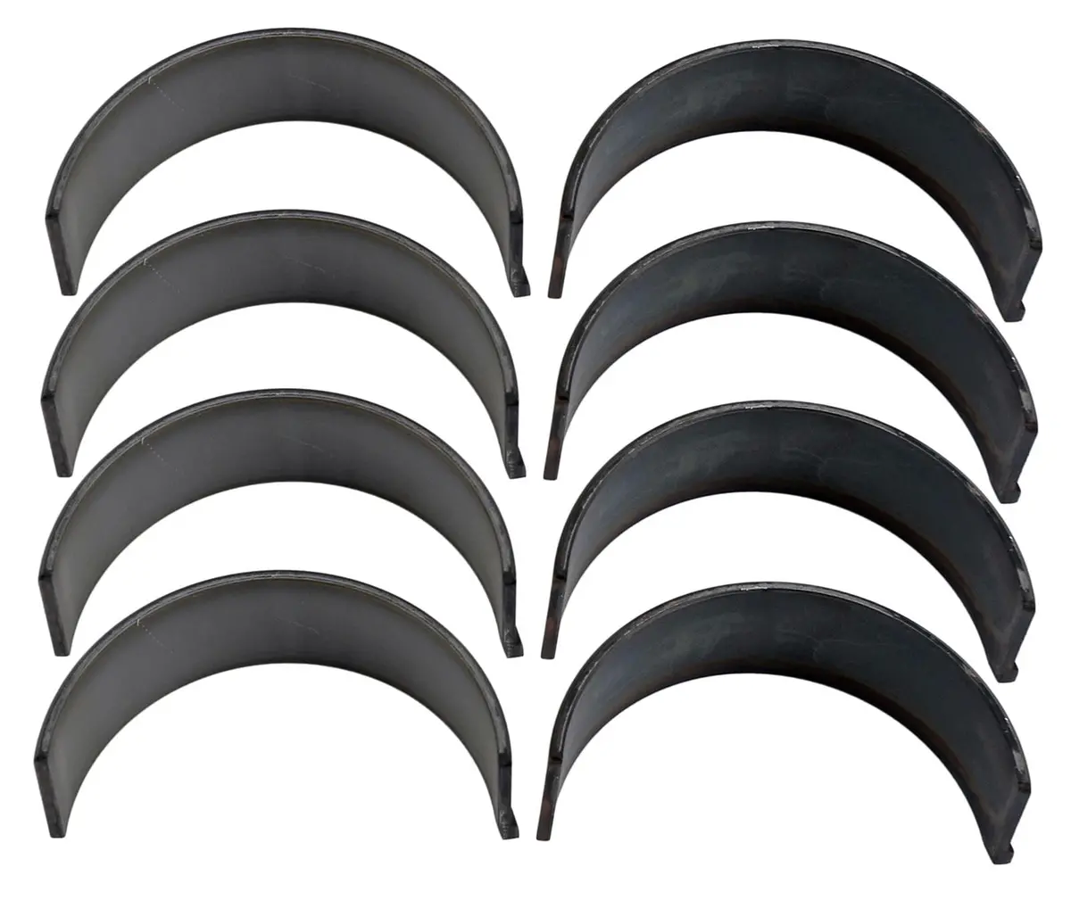 Acl Performance Race Series Rod Bearing Kit – 4B8351H-Std 1