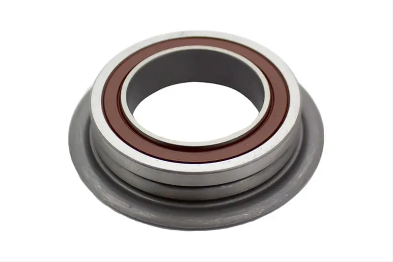 Act Rb419 Heavy-Duty Throwout Bearing For Performance Clutches 1