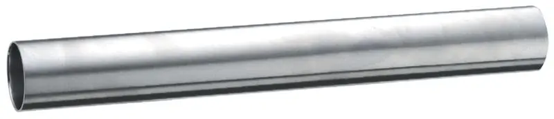 Af9501-2250 Stainless Steel Straight Tubing – Precision Cut 1