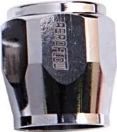 Hex Hose Finisher Tool – 13/16" (21Mm) Internal Diameter, Af150-10Ch 1