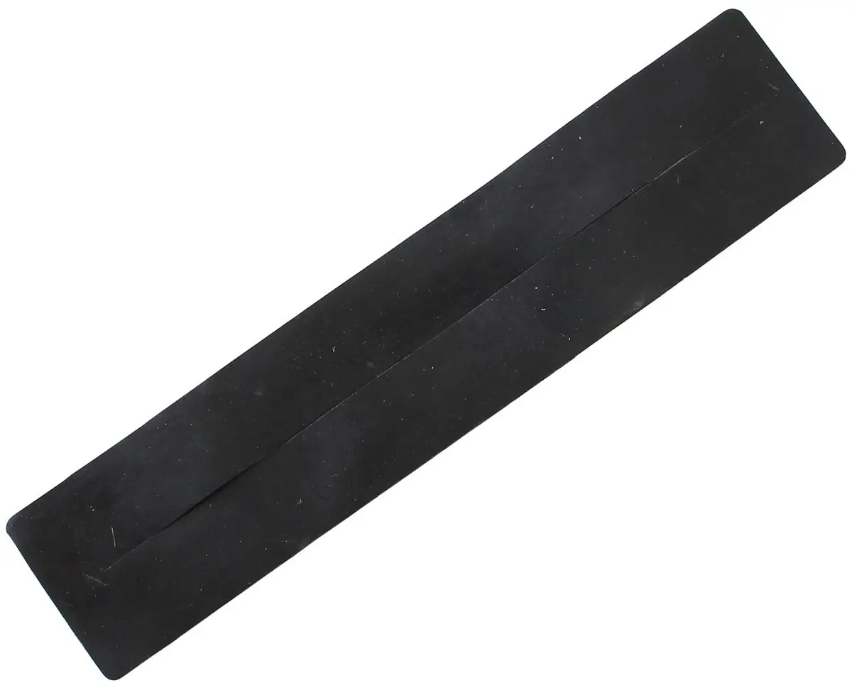 Bang Shift Af72-9925 Rubber Transmission Shift Insert 1