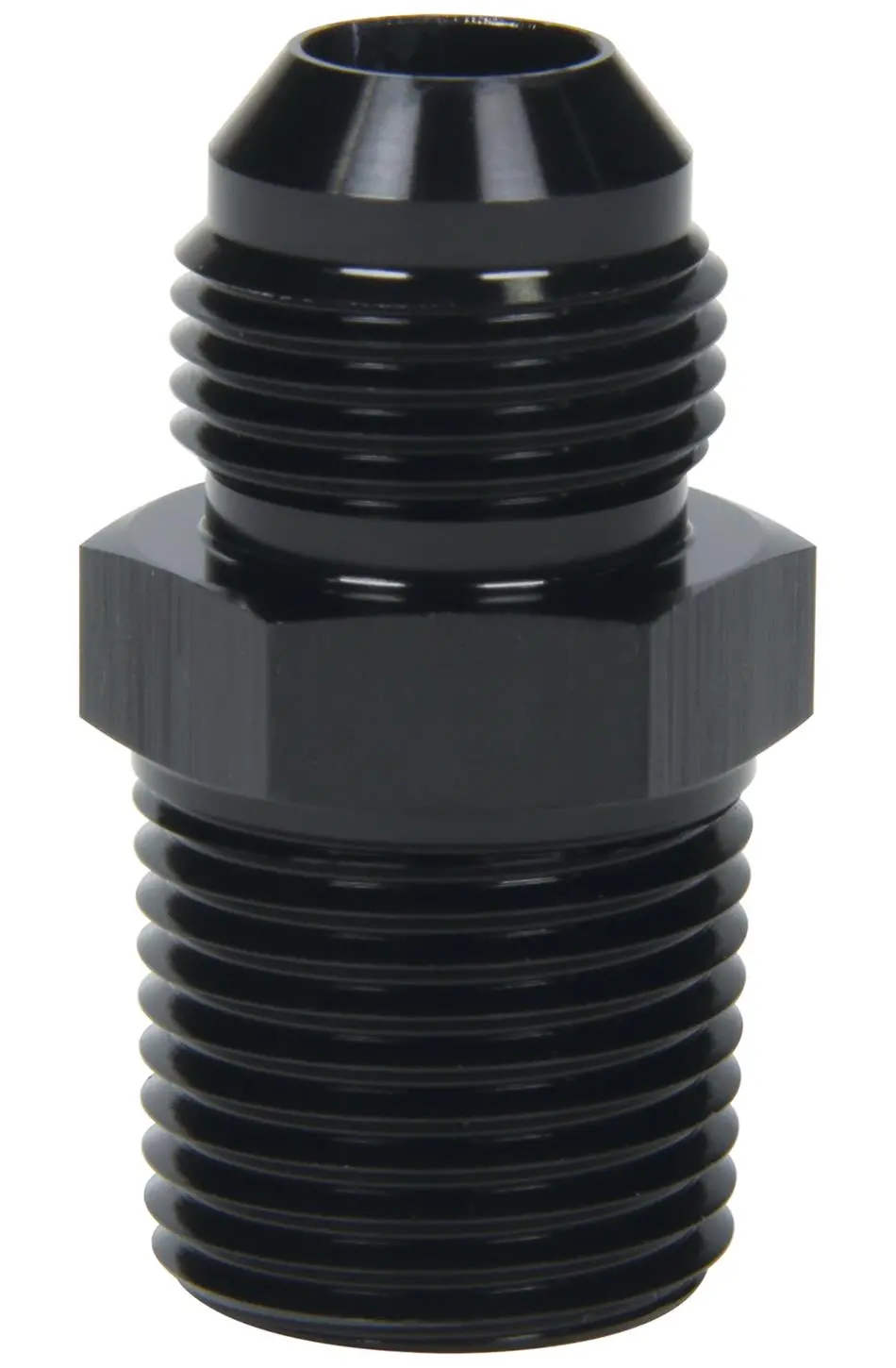 Allstar Performance All49512 An-To-Npt Adapter Fitting Kit 1