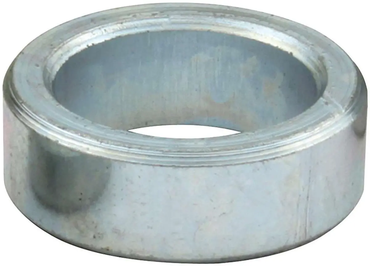 Allstar Performance Adjustable Bump Steer Correction Spacers All18606 1