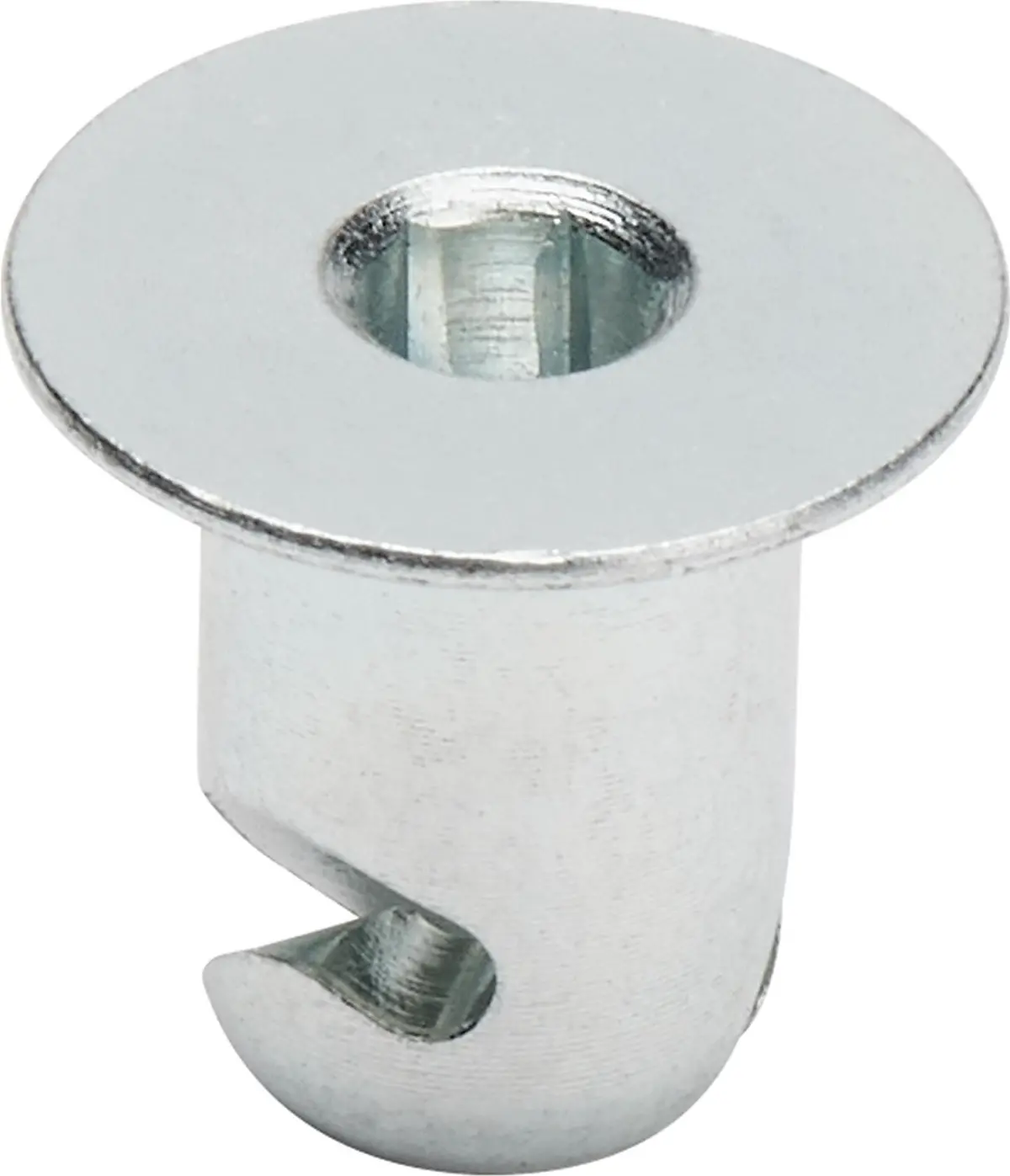 Allstar All19145 Flush-Head Self-Ejecting Button Fasteners – Race-Ready Hardware 1