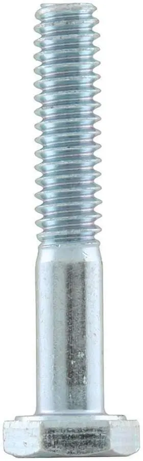 Allstar Performance All16204 Grade 5 Engine Hardware Kit 1