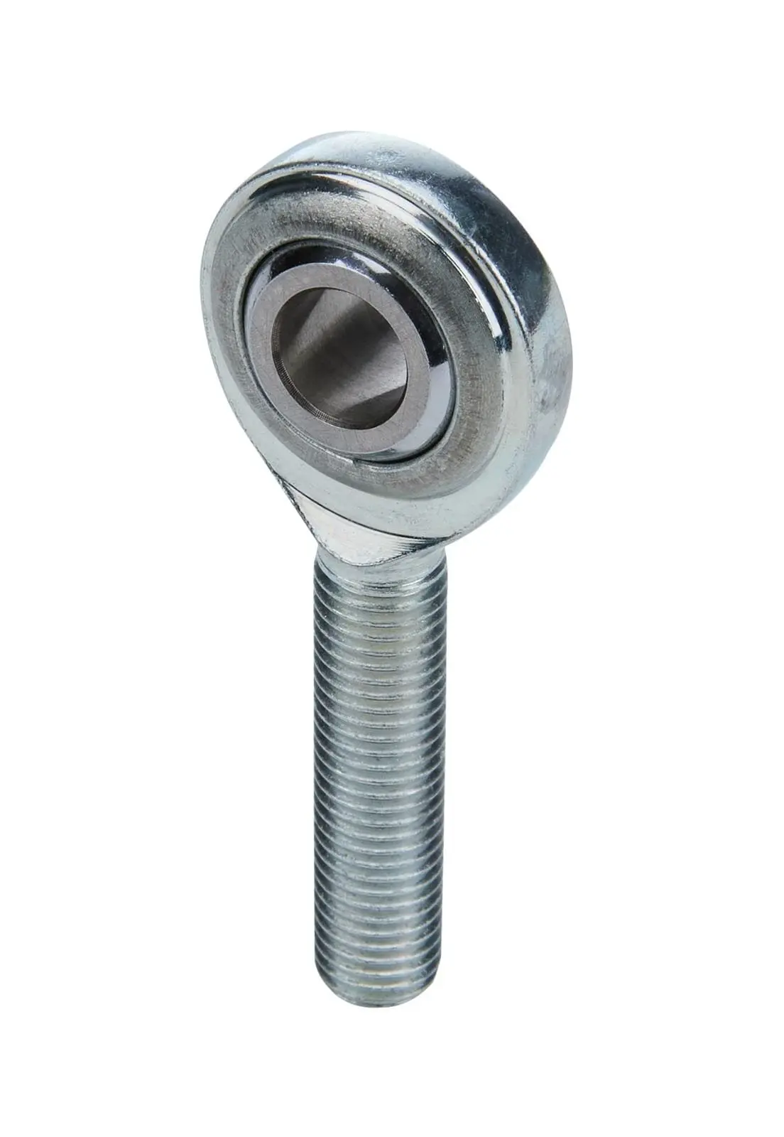 Allstar Performance All58015 Adjustable Rod Ends For Suspension Tuning 1