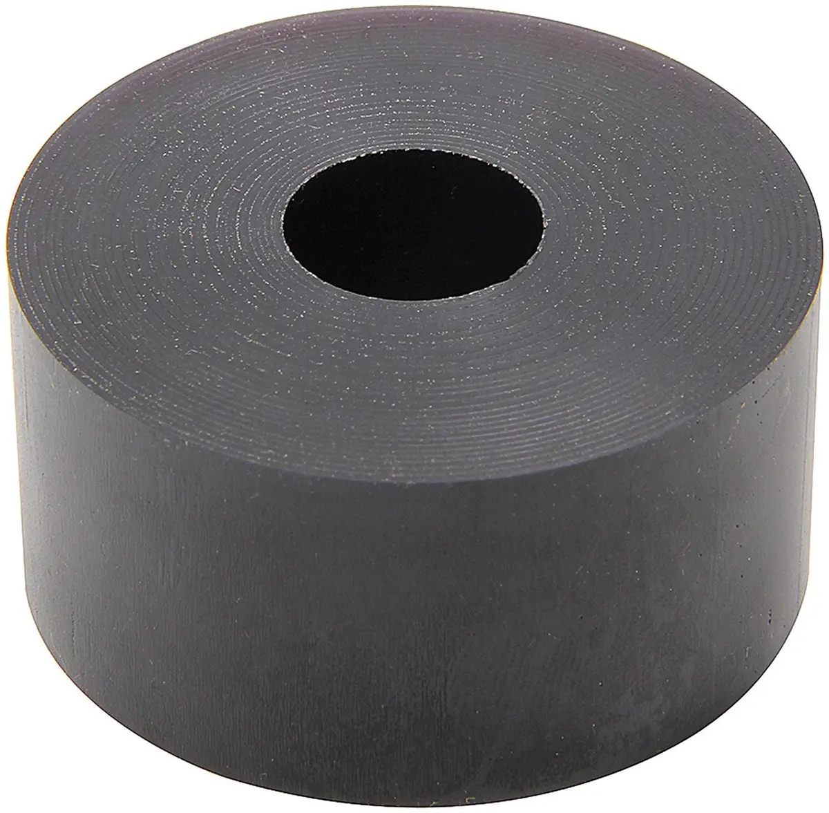 Allstar Performance Polyurethane Shock Bump Stop Pucks – All64381 1