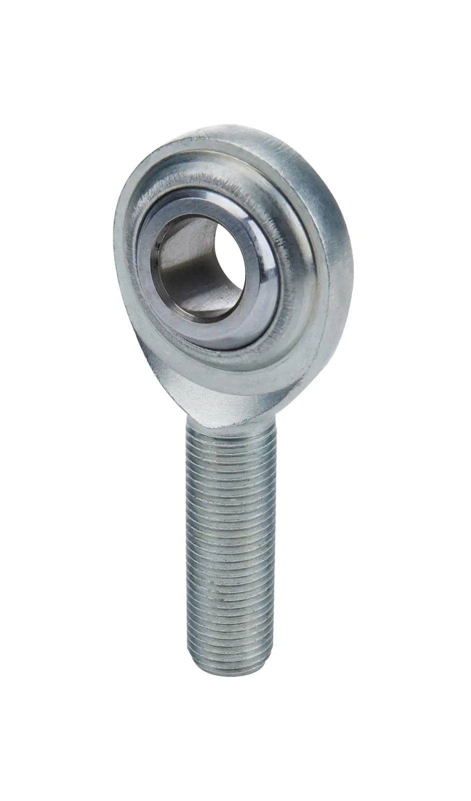 Allstar Performance Standard Steel Rod Ends – Heavy-Duty Articulating Joint Components 1