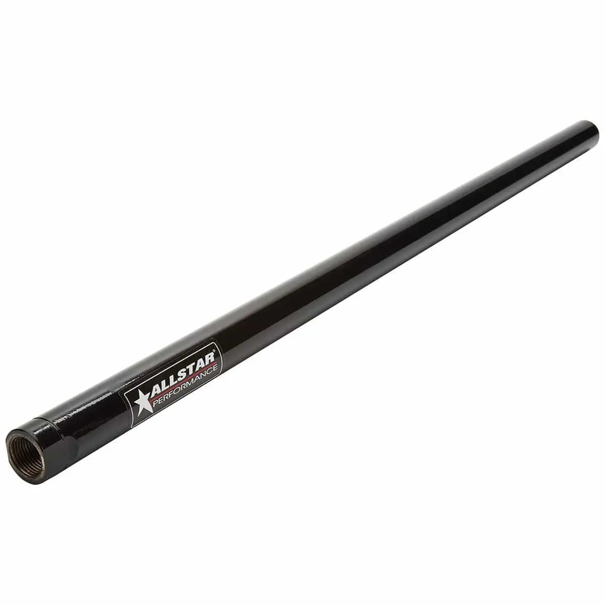 Allstar Performance Structural Steel Suspension Tubing – All57484 1