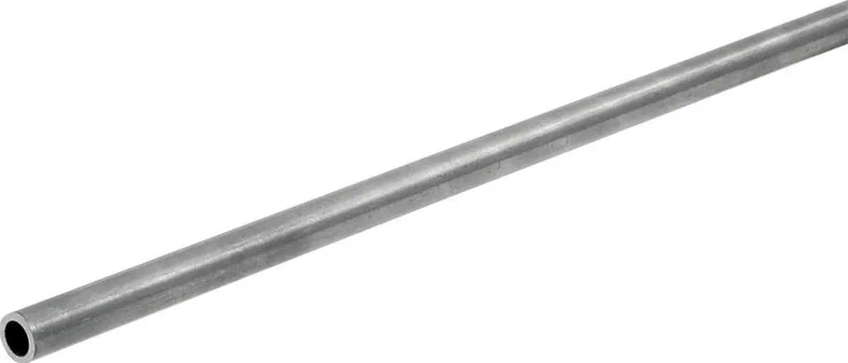Allstar Performance All22026-4 Precision Tubing Set 1