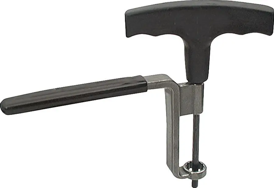 Allstar Performance Valve Lash Adjustment Wrench – Dual-Size All96401 1