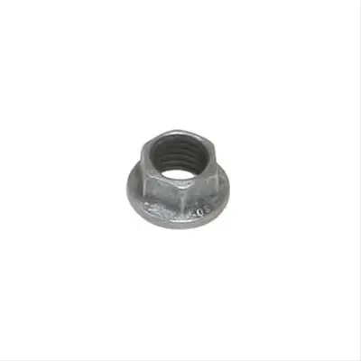 Arp 200-8113 Self-Locking Hex Nuts – High-Strength Fasteners 1