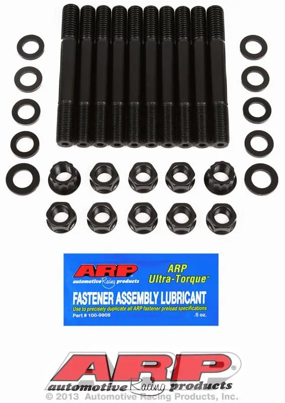 Arp Ar194-5401 Main Stud Kit For High-Performance Engines 1