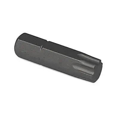 Ati918997 T-40 Plus Torx Bits For Harmonic Balancer Installation 1
