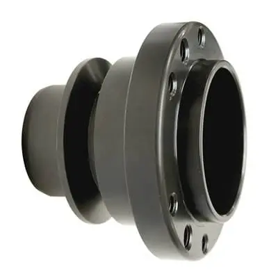 Ati916920 Replacement Hub Assembly For Aftermarket Driveshaft Systems 1