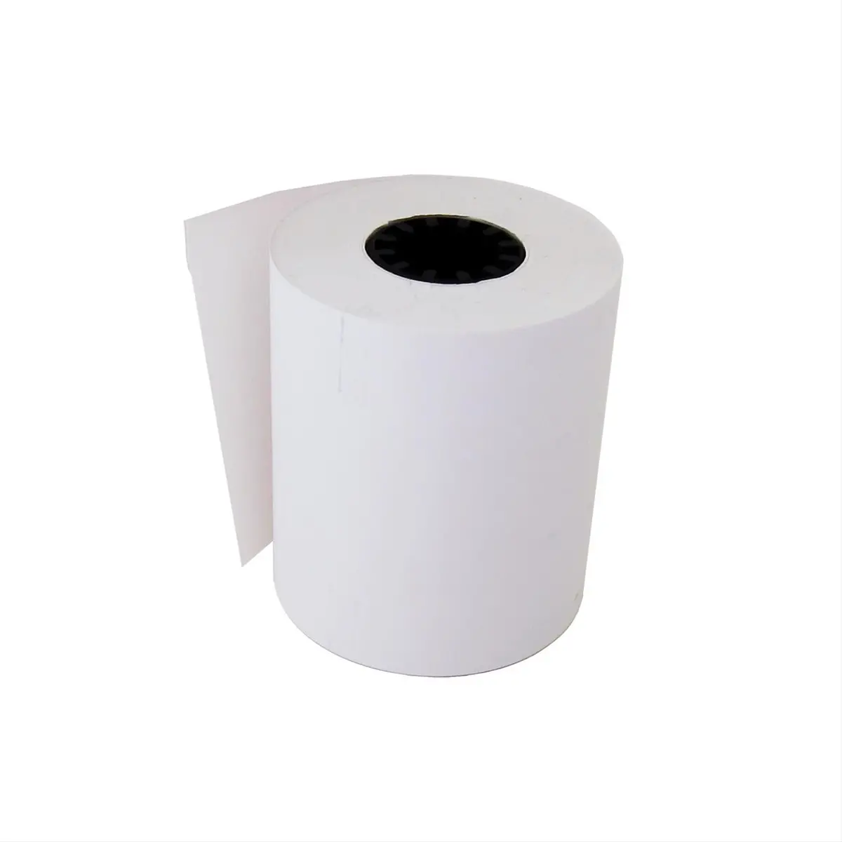 Autometer Ac-78 Thermal Printer Paper Roll 1
