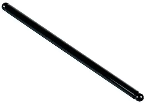 Precision 1-Piece Molybdenum Pushrod – 3/8" Diameter, 8.300" Length 1