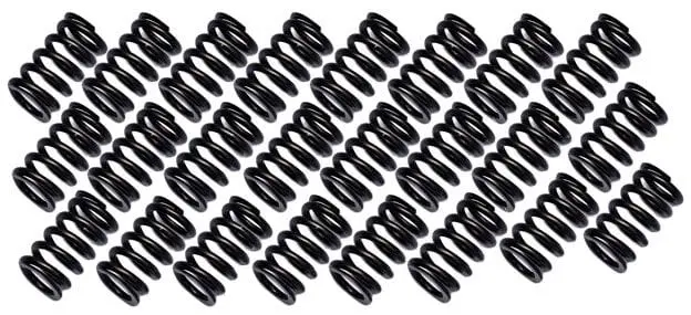 Complete Valve Spring Set – 24-Piece Performance Kit 1