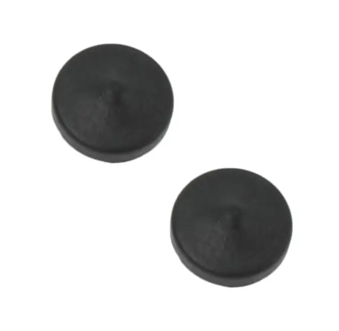 Bob Drake 48-701671 Oem-Style Suspension Bump Stops 1