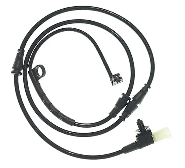 Brembo Brake Pad Wear Sensor – Oem-Compatible A00447 1