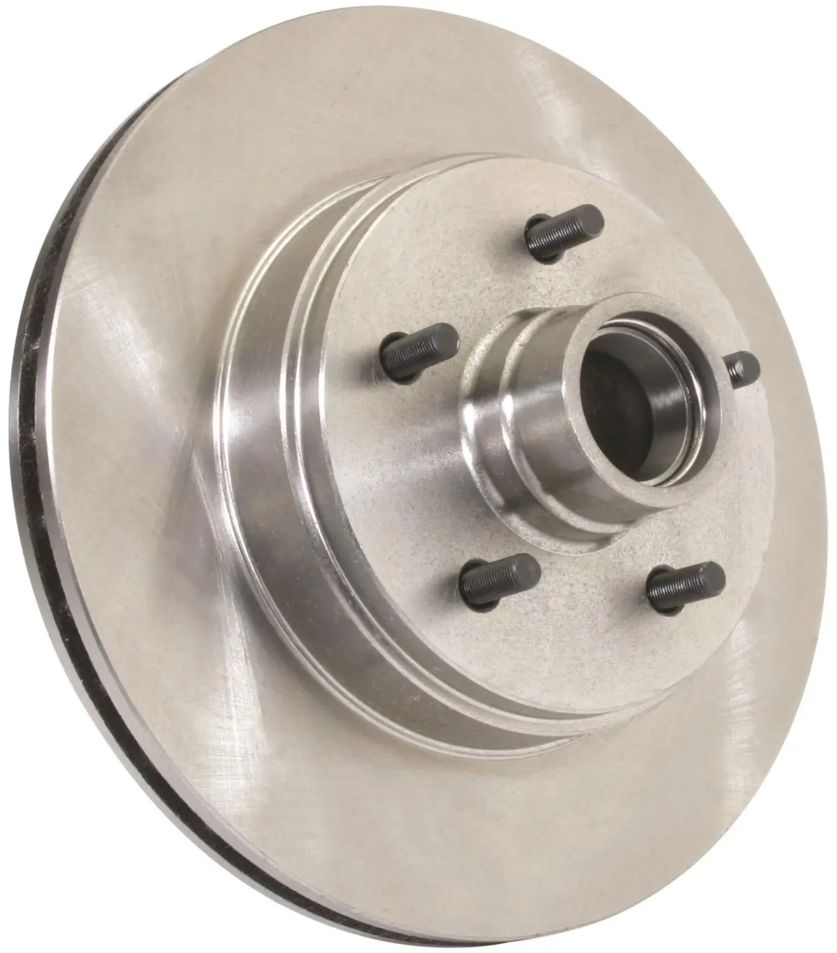 Classic Performance Ar-8600E Upgraded Disc Brake Rotors 1