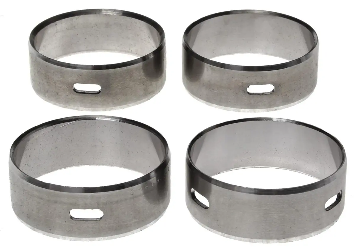 Clevite Sh-703S Camshaft Bearings – Precision Fit Journal Support Inserts 1